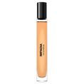 Charger l'image dans la visionneuse de la galerie, Impadia BDK PARFUMS - Parfumerie du Soleil d'Or