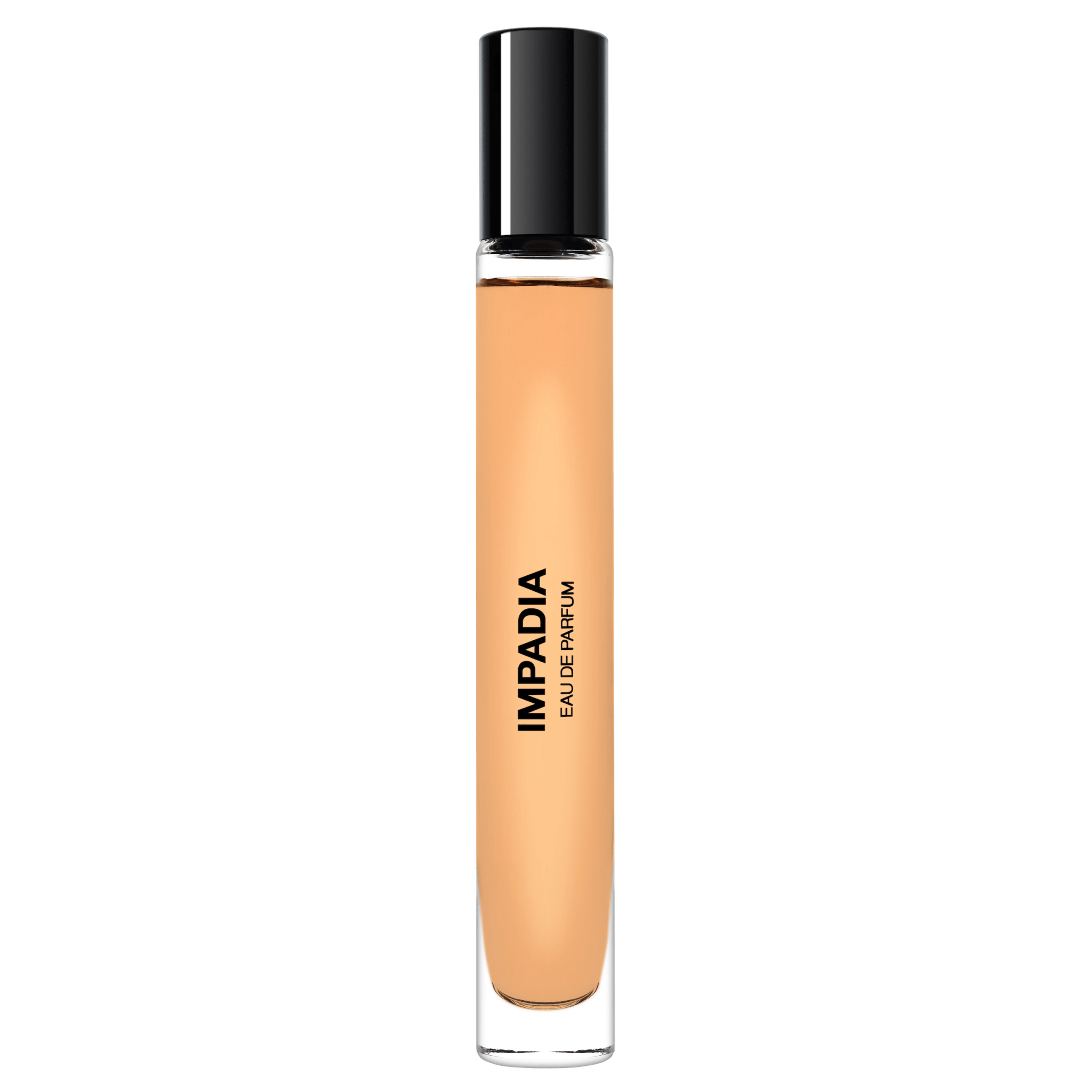Impadia BDK PARFUMS - Parfumerie du Soleil d'Or