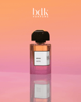 Charger l'image dans la visionneuse de la galerie, Impadia BDK PARFUMS - Parfumerie du Soleil d'Or