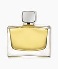 Load image into Gallery viewer, Incident Diplomatique JOVOY PARFUMS - Parfumerie du Soleil d'Or