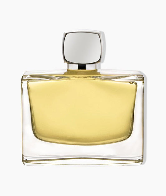 Incident Diplomatique JOVOY PARFUMS - Parfumerie du Soleil d'Or