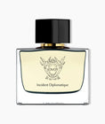 Charger l'image dans la visionneuse de la galerie, Incident Diplomatique JOVOY PARFUMS - Soleil d'Or
