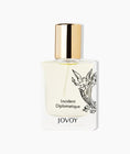Charger l'image dans la visionneuse de la galerie, Incident Diplomatique JOVOY PARFUMS - Soleil d'Or