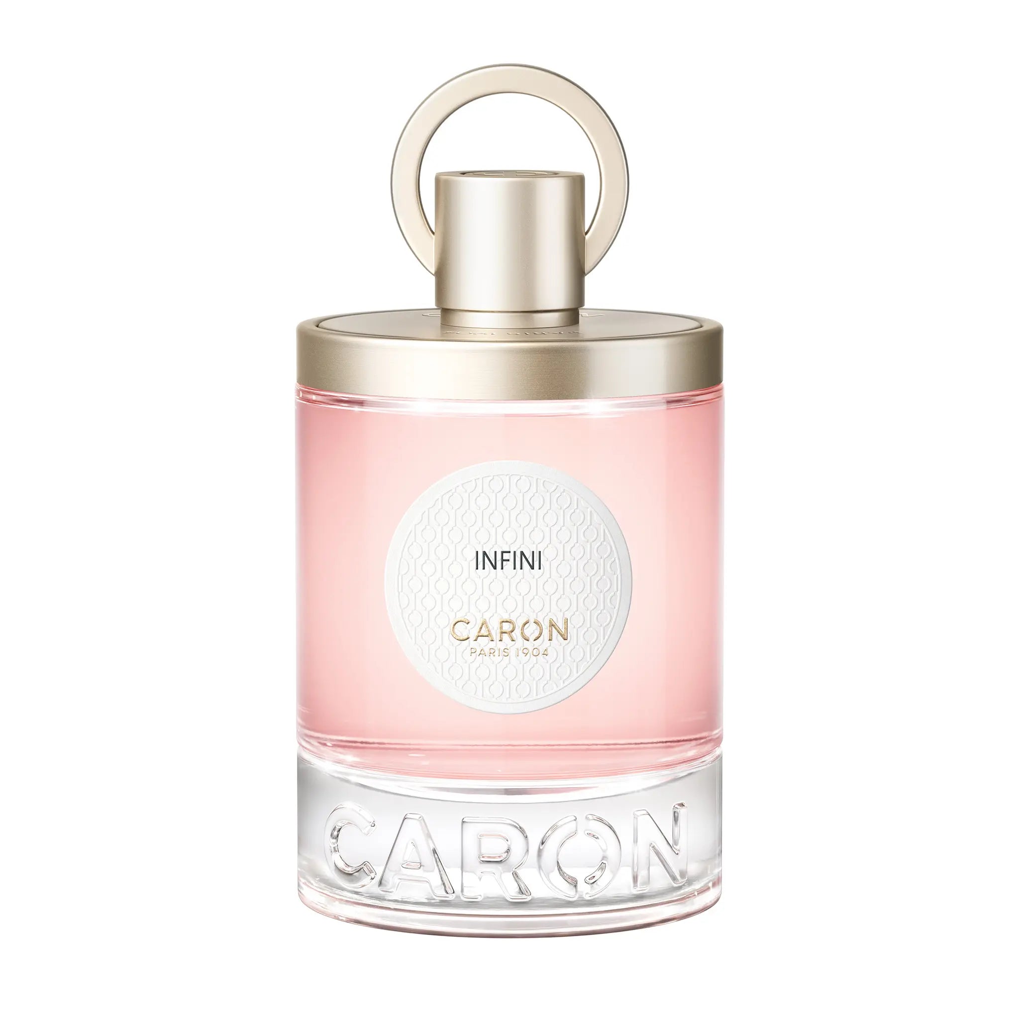 Infini CARON - Parfumerie du Soleil d'Or