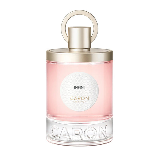 Infini CARON - Parfumerie du Soleil d'Or