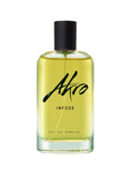 Load image into Gallery viewer, Infuse AKRO - Parfumerie du Soleil d'Or