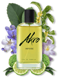 Load image into Gallery viewer, Infuse AKRO - Parfumerie du Soleil d'Or