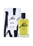 Load image into Gallery viewer, Infuse AKRO - Parfumerie du Soleil d'Or