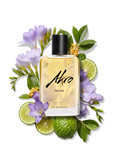 Load image into Gallery viewer, Infuse AKRO - Soleil d'Or