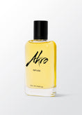 Load image into Gallery viewer, Infuse AKRO - Soleil d'Or