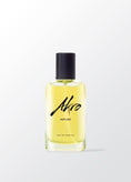 Load image into Gallery viewer, Infuse AKRO - Soleil d'Or