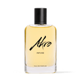 Load image into Gallery viewer, Infuse AKRO - Soleil d'Or
