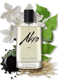 Load image into Gallery viewer, Ink AKRO - Parfumerie du Soleil d'Or