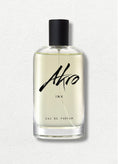 Load image into Gallery viewer, Ink AKRO - Parfumerie du Soleil d'Or