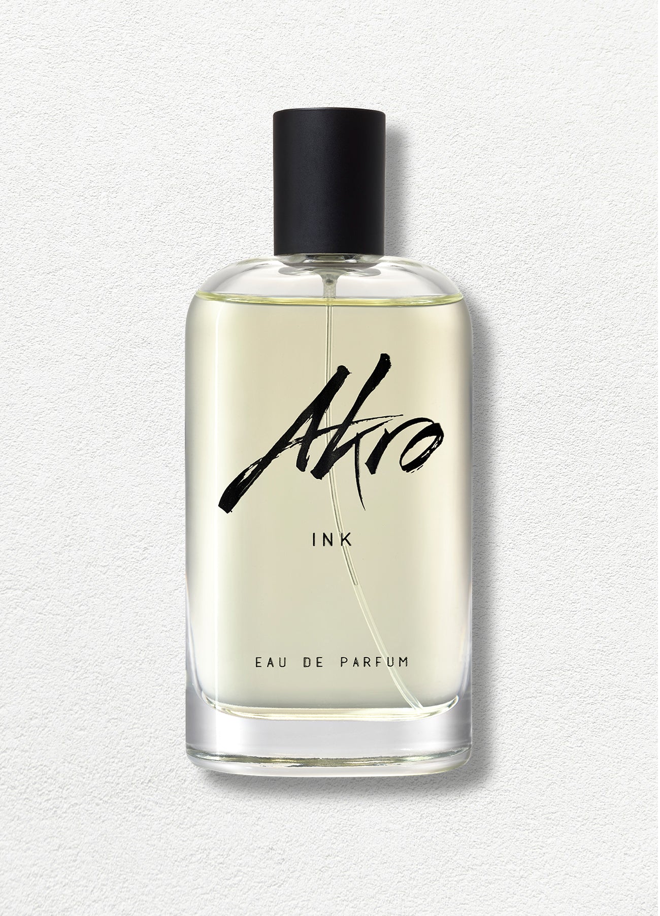 Ink AKRO - Parfumerie du Soleil d'Or