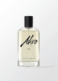 Load image into Gallery viewer, Ink by Akro, 100 ml eau de parfum