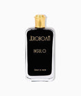 Load image into Gallery viewer, Insulo JEROBOAM - Parfumerie du Soleil d'Or