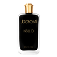 Load image into Gallery viewer, Insulo by Jeroboam, 100 ml extrait de parfum
