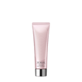 Load image into Gallery viewer, INTENSIVE HAND TREATMENT - CELLULAR PERFORMANCE - 100ml SENSAÏ - Parfumerie du Soleil d'Or