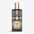 Load image into Gallery viewer, Inverness MEMO - Parfumerie du Soleil d'Or