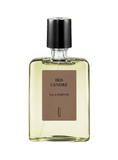 Charger l'image dans la visionneuse de la galerie, IRIS CENDRE NAOMI GOODSIR - Parfumerie du Soleil d'Or