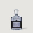 Charger l'image dans la visionneuse de la galerie, Iris Debonair de Creed, eau de parfum 100 ml
