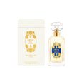 Charger l'image dans la visionneuse de la galerie, Iris des Champs - Eau de Parfum HOUBIGANT - Parfumerie du Soleil d'Or