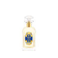 Charger l'image dans la visionneuse de la galerie, Iris des Champs - Eau de Parfum HOUBIGANT - Parfumerie du Soleil d'Or