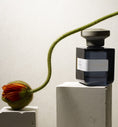 Load image into Gallery viewer, Iris Ebène Atelier Materi - Soleil d'Or
