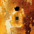 Charger l'image dans la visionneuse de la galerie, Flacon Eau de Parfum Iris Fauve Atelier des Ors iris