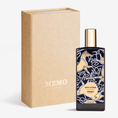 Load image into Gallery viewer, Irish Leather MEMO - Parfumerie du Soleil d'Or