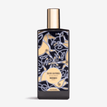 Load image into Gallery viewer, Irish Leather MEMO - Parfumerie du Soleil d'Or