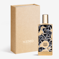 Load image into Gallery viewer, Irish Oud MEMO - Parfumerie du Soleil d'Or