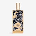 Load image into Gallery viewer, Irish Oud MEMO - Parfumerie du Soleil d'Or