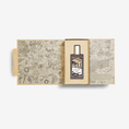 Load image into Gallery viewer, Italian Leather MEMO - Parfumerie du Soleil d'Or