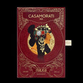 Load image into Gallery viewer, ITALICA CASAMORATI - Parfumerie du Soleil d'Or