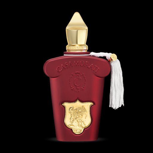 ITALICA CASAMORATI - Parfumerie du Soleil d'Or