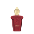 Load image into Gallery viewer, ITALICA CASAMORATI - Parfumerie du Soleil d'Or