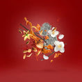 Load image into Gallery viewer, ITALICA CASAMORATI - Parfumerie du Soleil d'Or
