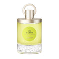 Load image into Gallery viewer, Ivre de Liberté CARON - Parfumerie du Soleil d'Or