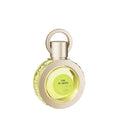 Load image into Gallery viewer, Ivre de Liberté CARON - Parfumerie du Soleil d'Or
