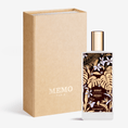 Load image into Gallery viewer, Jannat MEMO - Parfumerie du Soleil d'Or