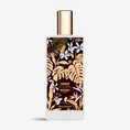 Load image into Gallery viewer, Jannat MEMO - Parfumerie du Soleil d'Or