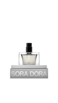 Charger l'image dans la visionneuse de la galerie, Jany SORA DORA - Parfumerie du Soleil d'Or