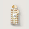 Load image into Gallery viewer, Jardin d'Amalfi CREED - Parfumerie du Soleil d'Or