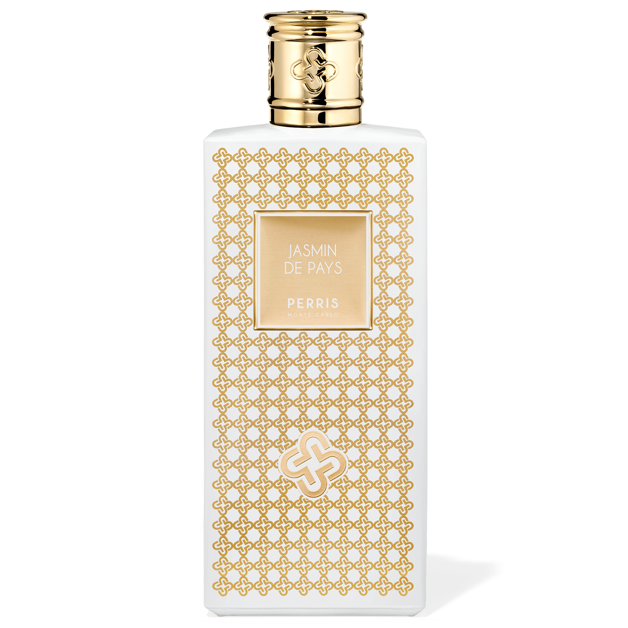 Jasmin de Pays PERRIS MONTE CARLO - Parfumerie du Soleil d'Or