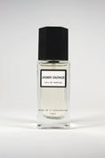 Load image into Gallery viewer, Jasmin Sauvage MARC DE LA MORANDIÈRE - Parfumerie du Soleil d'Or