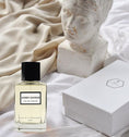Load image into Gallery viewer, Jasmin Sauvage MARC DE LA MORANDIÈRE - Parfumerie du Soleil d'Or