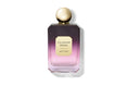 Load image into Gallery viewer, Jazzy Twist STORIE VENEZIANE - Parfumerie du Soleil d'Or