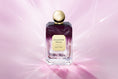 Load image into Gallery viewer, Jazzy Twist STORIE VENEZIANE - Parfumerie du Soleil d'Or